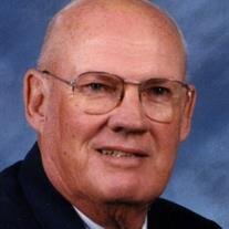 Robert E. Hern