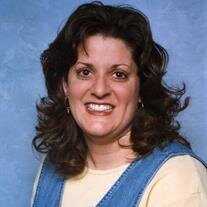 Joan Holthaus
