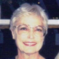 Monica M. Bilski
