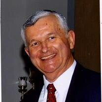 Vance Hubbell