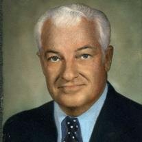 Thomas E. Kelly