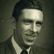 Leo P. Kelly