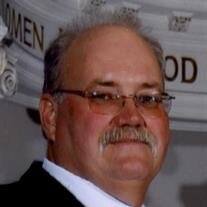 Patrick H. Laha