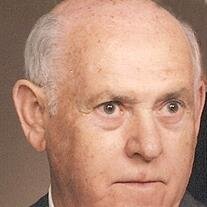 Elmer Leiker