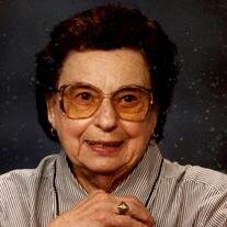 Coldren Lyons