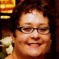 Erin Elizabeth Marmon