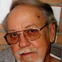 James "Jim" McGuire, Jr.