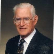 Patrick McInerney