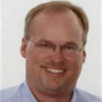 Danny L. McNeive