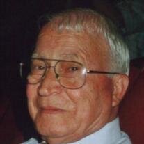 Antonio  P. DeStefano