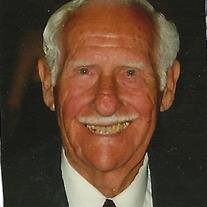 Thomas "Tom" C. Murphy