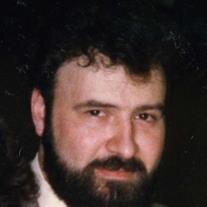Alvaro Noya