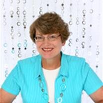 Iris Ozmun