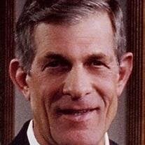 Robert Porter