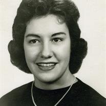 Marcella Rangel
