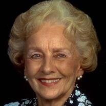 Donna M. Richards