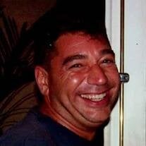 Gary W. Schaefer, Jr.