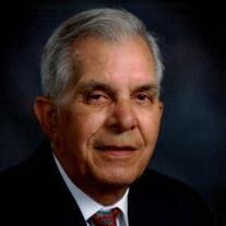 Raymond Schmidt