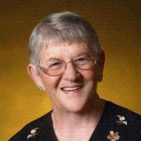 J. Delores Smith
