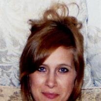Shawna Kristine Solis