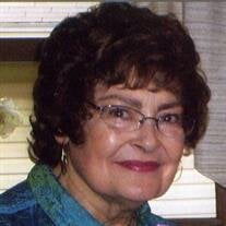 Deanna Sponamore