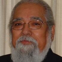 Don Villalobos