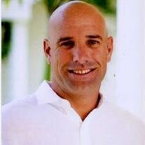 Mark Werner