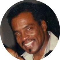 Vernon E. Wright