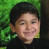Randy Alexis Ayala-Martinez
