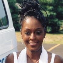 Ms.   Ruthie Lee (Flatt) Willis