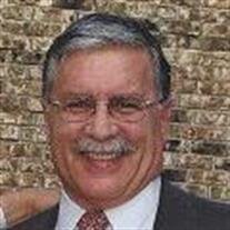 Gary Lynn Galutia