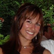 Mrs.  Angela Krause Varner