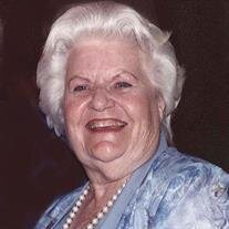 Rose  Marie  Owens