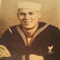 Leonard W. BORNFLETH