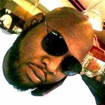 Mr. Henry C. Redmon Jr.