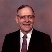 Gilbert Francis Fangman