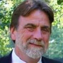 Michael Joseph Fiddler