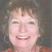 E. Jeanne Bogner