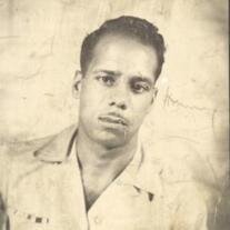 Herbert Edward Holbert