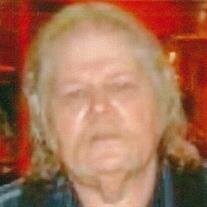 Jeffrey Lee Montgomery