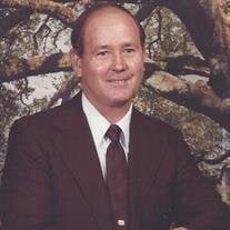 Theiron Don Wilson
