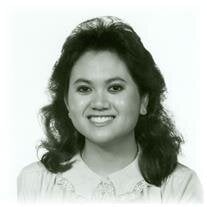 Jackie Bone