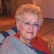 Barbara J. Risso