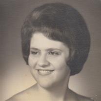 Carol D.  Owen