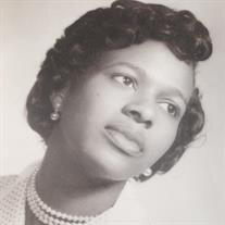 Evelyn Doris Rigmaiden