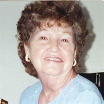 Charlene N. Johnson Cusic