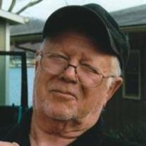 Harry E. Young, Jr.