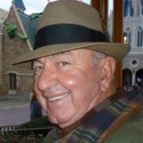 Mr. Ronnie F. Maxwell