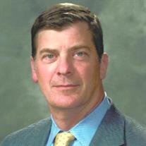 Robert E. Yoakam
