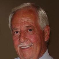 David Wayne Bryant